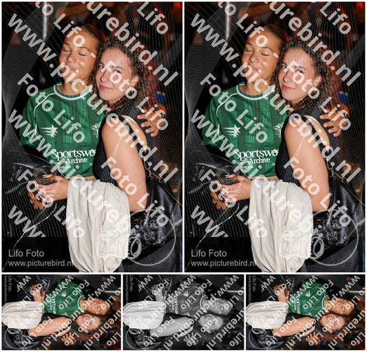 Evenement foto: 1228