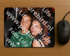 Evenement foto: 1228