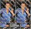 Evenement foto: 1228