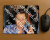Evenement foto: 1228