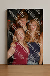 Evenement foto: 1228