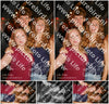 Evenement foto: 1228