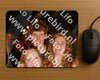 Evenement foto: 1228