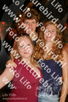 Evenement foto: 1228