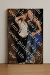 Evenement foto: 1228