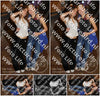 Evenement foto: 1228
