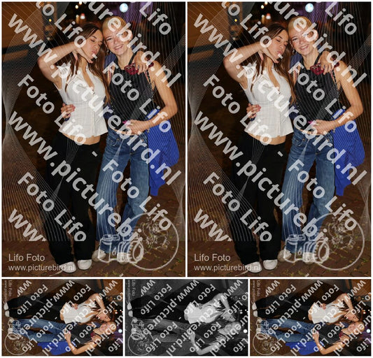Evenement foto: 1228