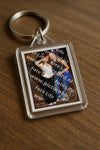 Evenement foto: 1228