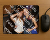 Evenement foto: 1228