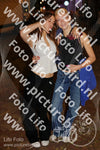 Evenement foto: 1228