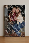 Evenement foto: 1228