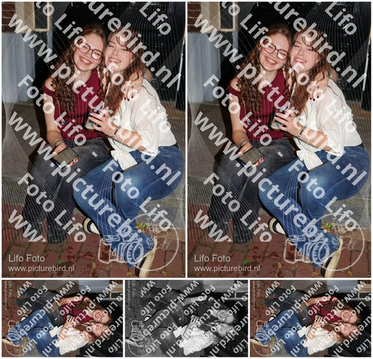 Evenement foto: 1228