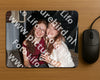 Evenement foto: 1228