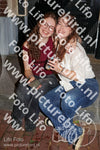 Evenement foto: 1228