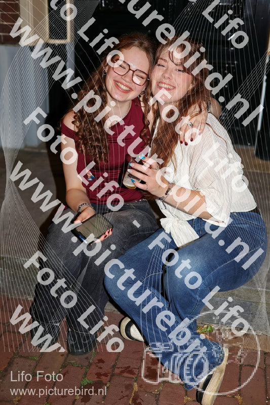 Evenement foto: 1228