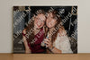 Evenement foto: 1228