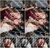 Evenement foto: 1228