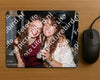 Evenement foto: 1228