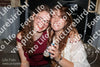 Evenement foto: 1228
