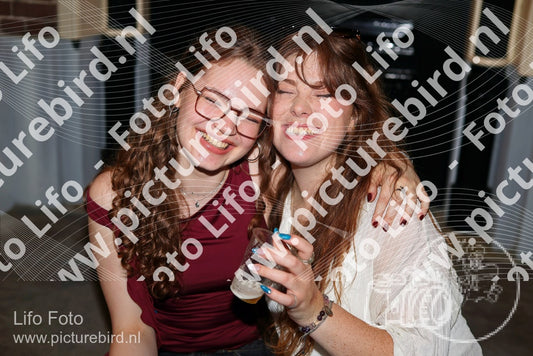 Evenement foto: 1228