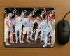 Evenement foto: 1228