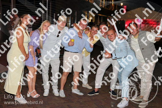 Evenement foto: 1228