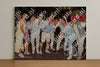 Evenement foto: 1228