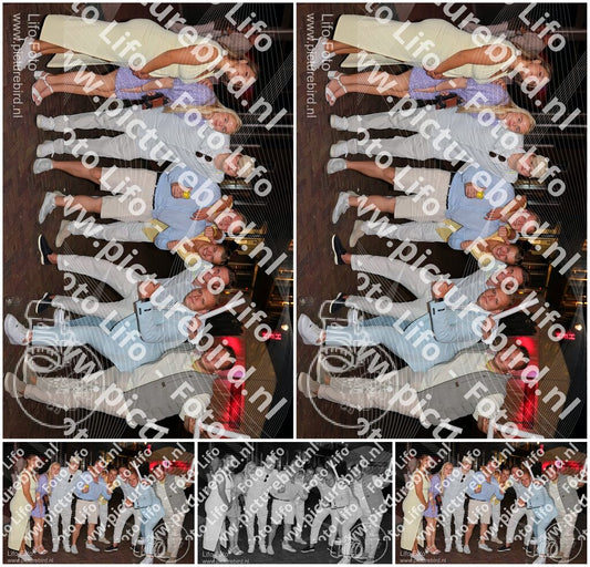 Evenement foto: 1228