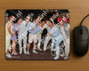 Evenement foto: 1228