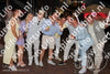 Evenement foto: 1228