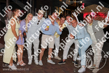 Evenement foto: 1228