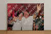 Evenement foto: 1228