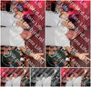 Evenement foto: 1228