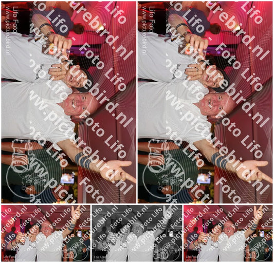 Evenement foto: 1228