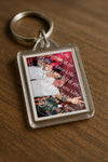 Evenement foto: 1228