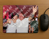 Evenement foto: 1228