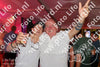 Evenement foto: 1228