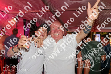 Evenement foto: 1228