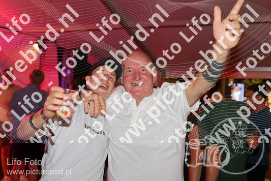 Evenement foto: 1228