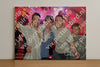Evenement foto: 1228