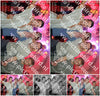 Evenement foto: 1228