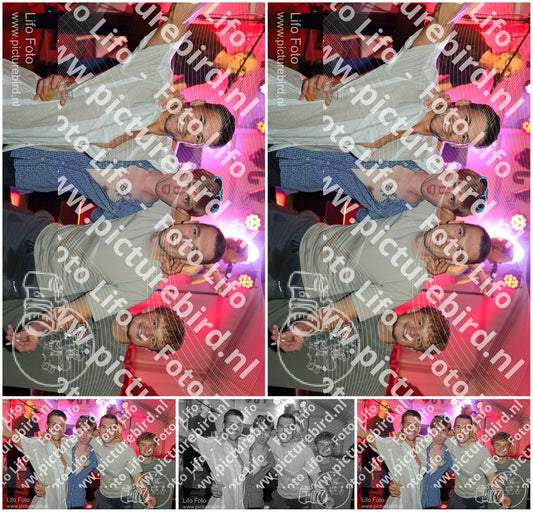 Evenement foto: 1228