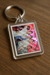 Evenement foto: 1228
