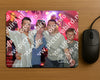 Evenement foto: 1228