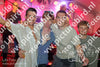 Evenement foto: 1228