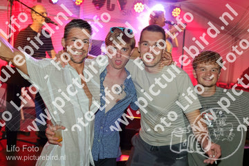 Evenement foto: 1228
