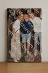 Evenement foto: 1228