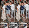 Evenement foto: 1228
