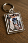 Evenement foto: 1228