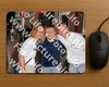 Evenement foto: 1228